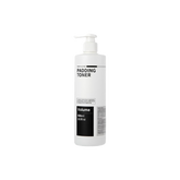 RERACINE RERACINE PADDING TONER 500ml